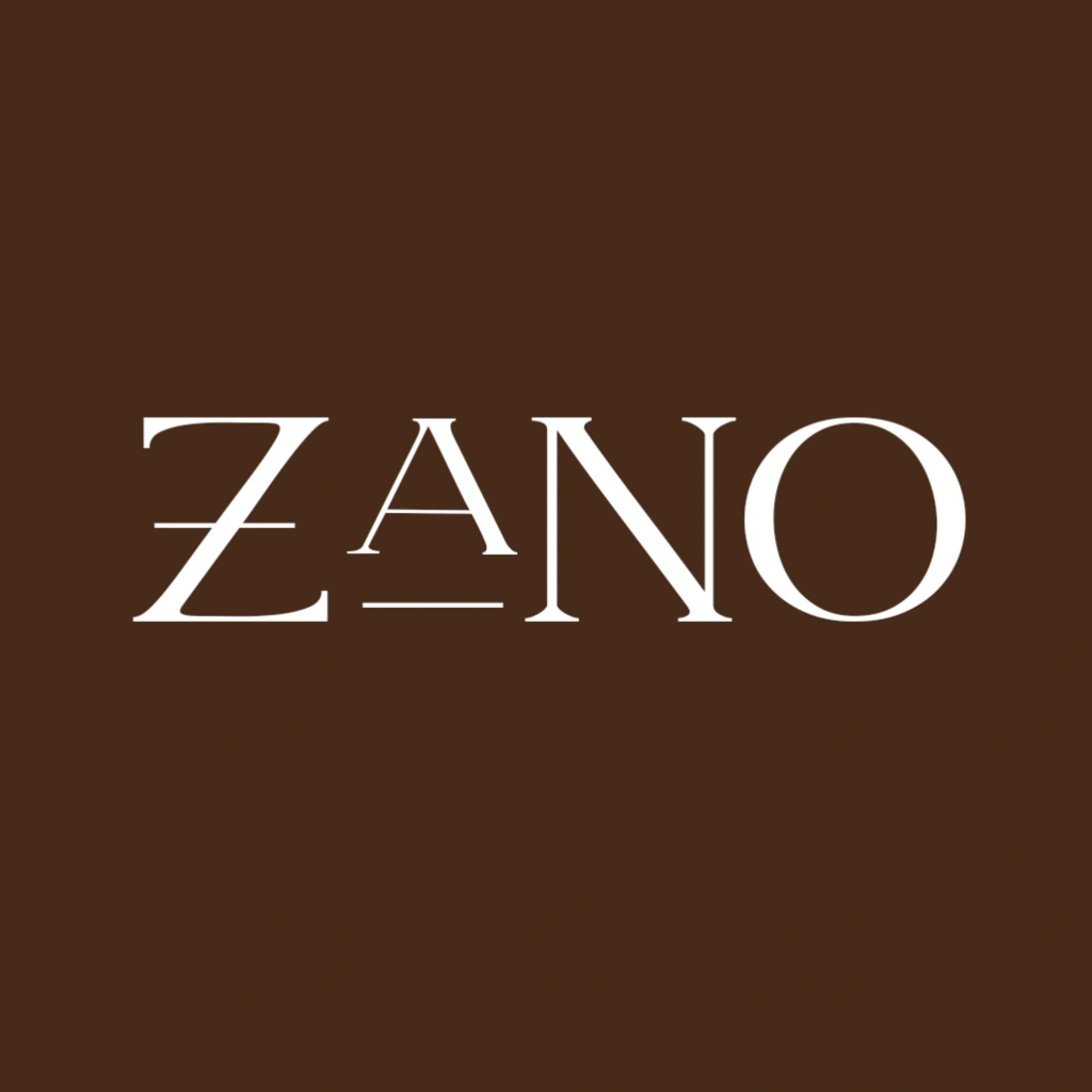 ZANO
